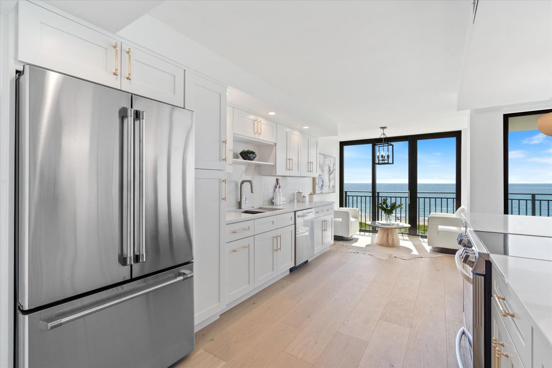 合同活跃: $1,399,000 (2 贝兹, 2 浴室, 1627 平方英尺)