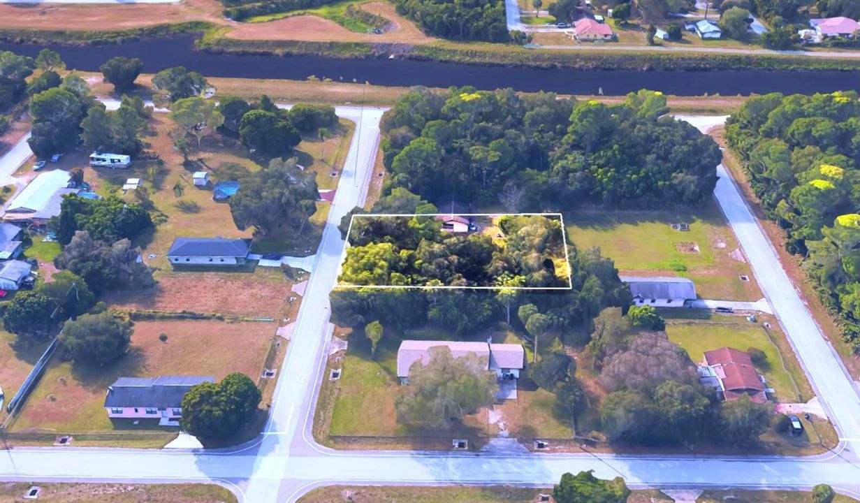 Recently Sold: $25,000 (0 beds, 0 baths, 0 Square Feet)