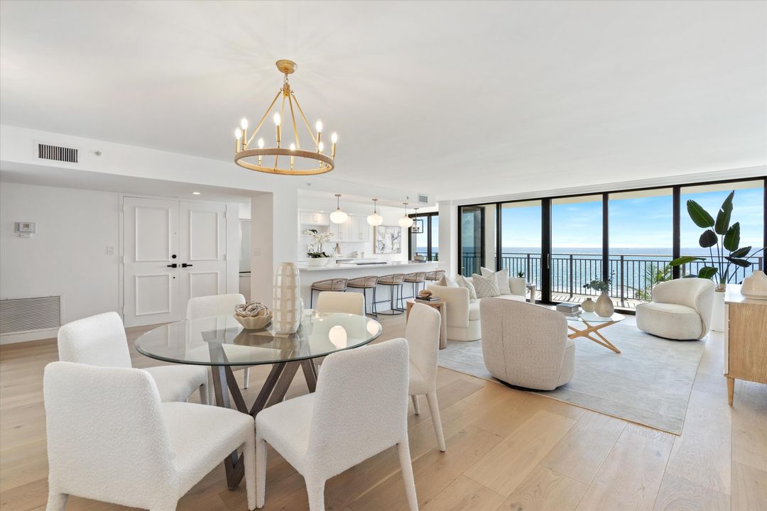 合同活跃: $1,399,000 (2 贝兹, 2 浴室, 1627 平方英尺)