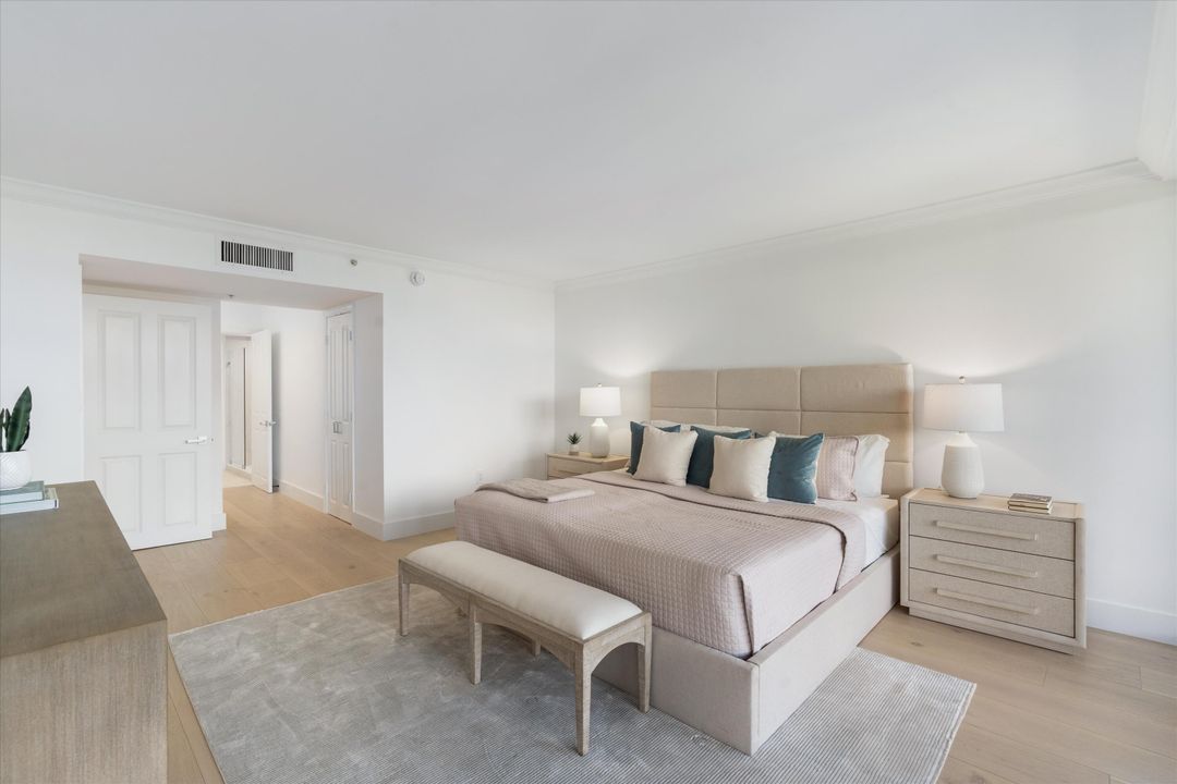 合同活跃: $1,399,000 (2 贝兹, 2 浴室, 1627 平方英尺)