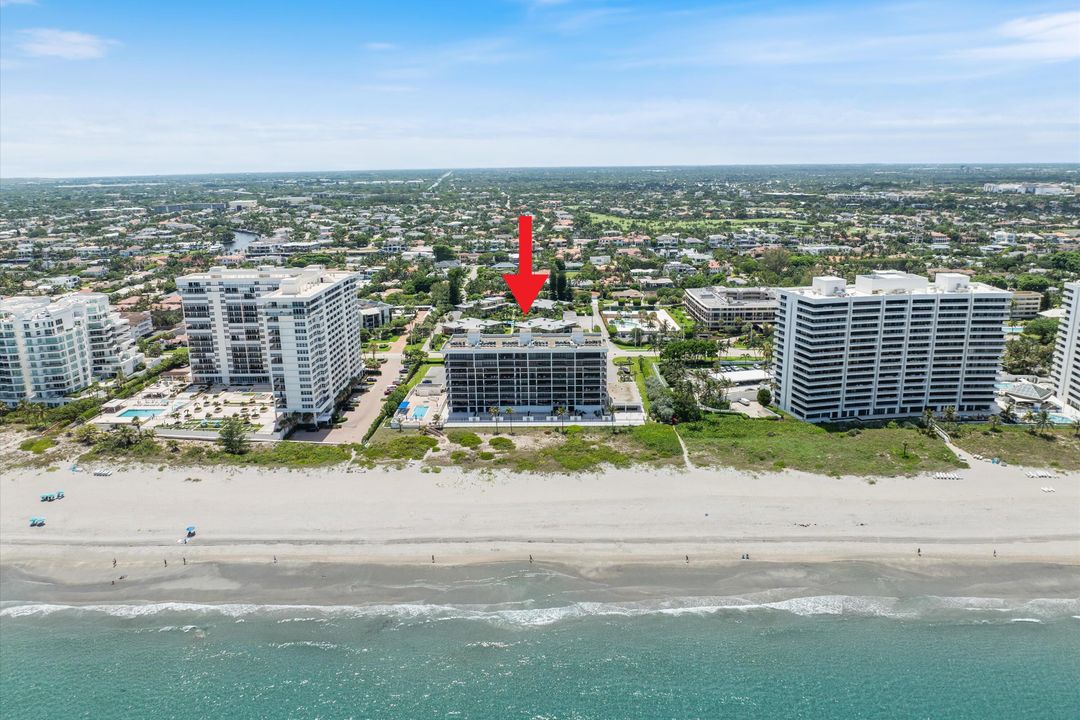 合同活跃: $1,399,000 (2 贝兹, 2 浴室, 1627 平方英尺)