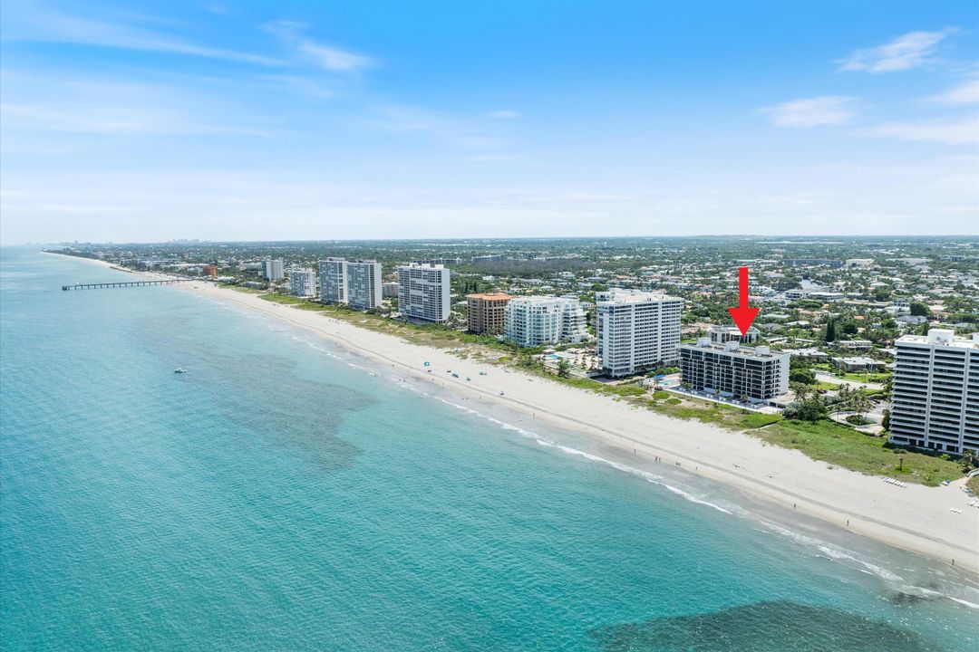 合同活跃: $1,399,000 (2 贝兹, 2 浴室, 1627 平方英尺)