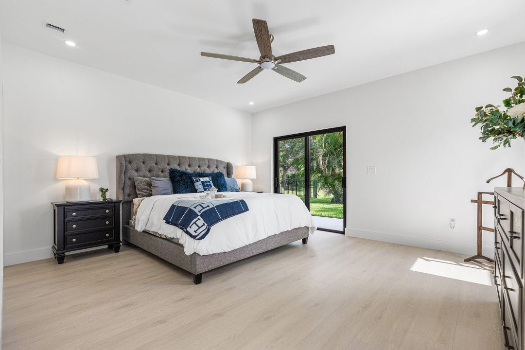 待售: $2,725,000 (7 贝兹, 4 浴室, 4246 平方英尺)