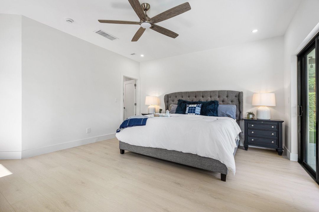 待售: $2,725,000 (7 贝兹, 4 浴室, 4246 平方英尺)