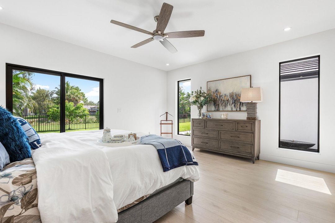 待售: $2,725,000 (7 贝兹, 4 浴室, 4246 平方英尺)