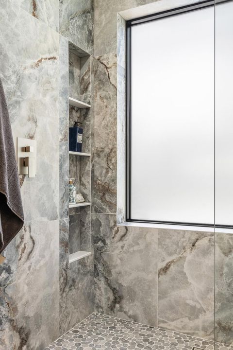 待售: $2,725,000 (7 贝兹, 4 浴室, 4246 平方英尺)