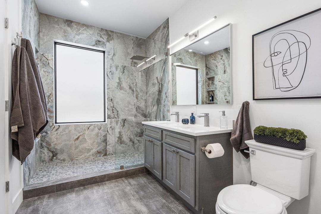 待售: $2,725,000 (7 贝兹, 4 浴室, 4246 平方英尺)