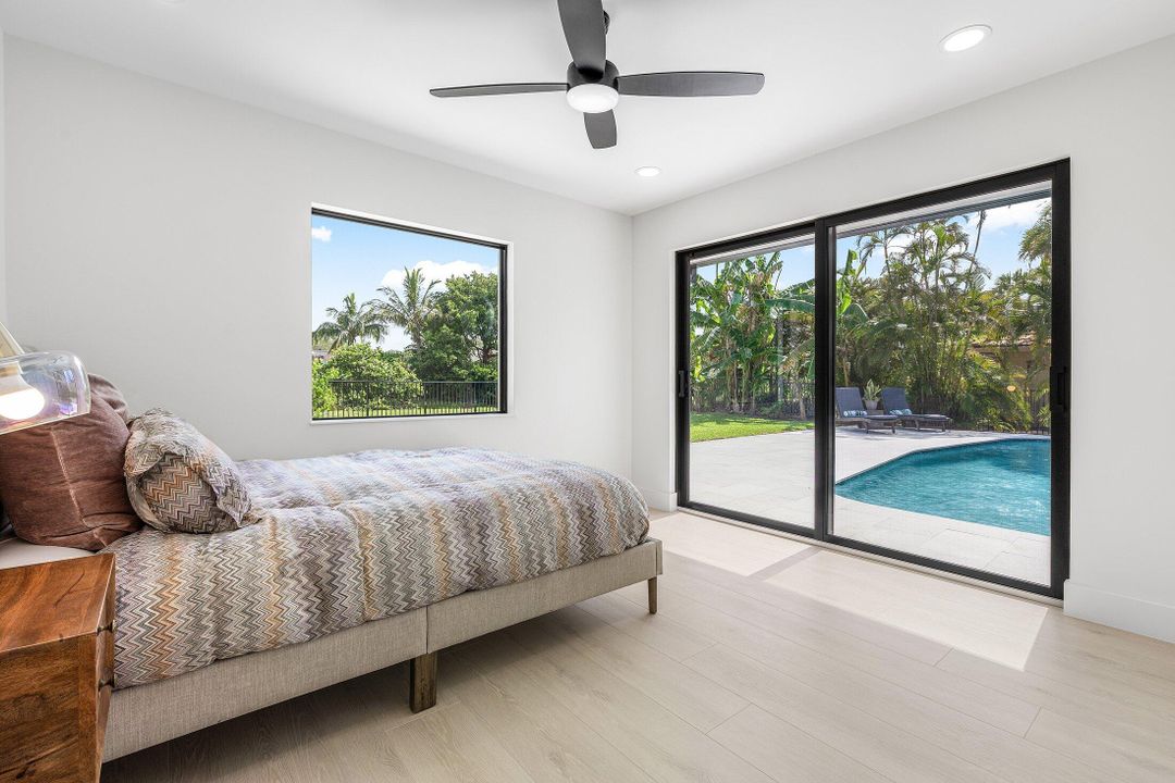 待售: $2,725,000 (7 贝兹, 4 浴室, 4246 平方英尺)