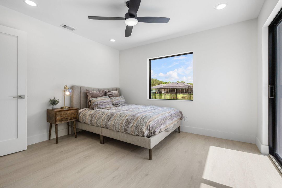 待售: $2,725,000 (7 贝兹, 4 浴室, 4246 平方英尺)