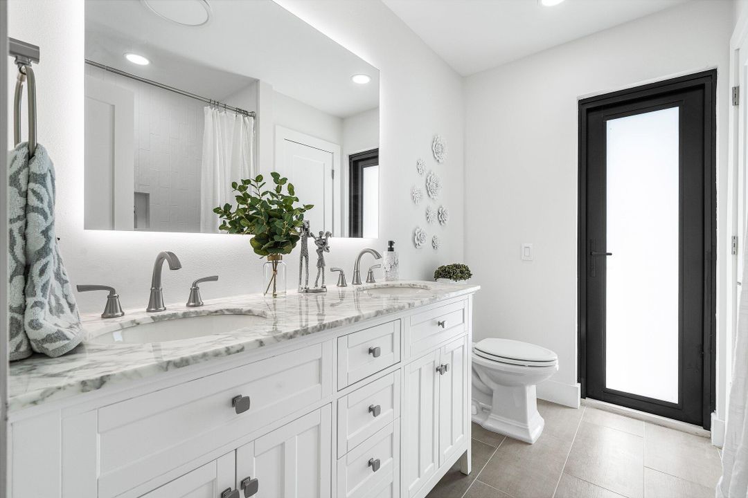 待售: $2,725,000 (7 贝兹, 4 浴室, 4246 平方英尺)