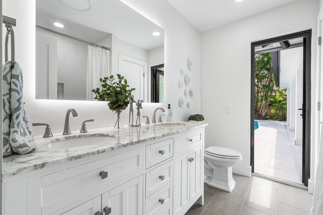 待售: $2,725,000 (7 贝兹, 4 浴室, 4246 平方英尺)