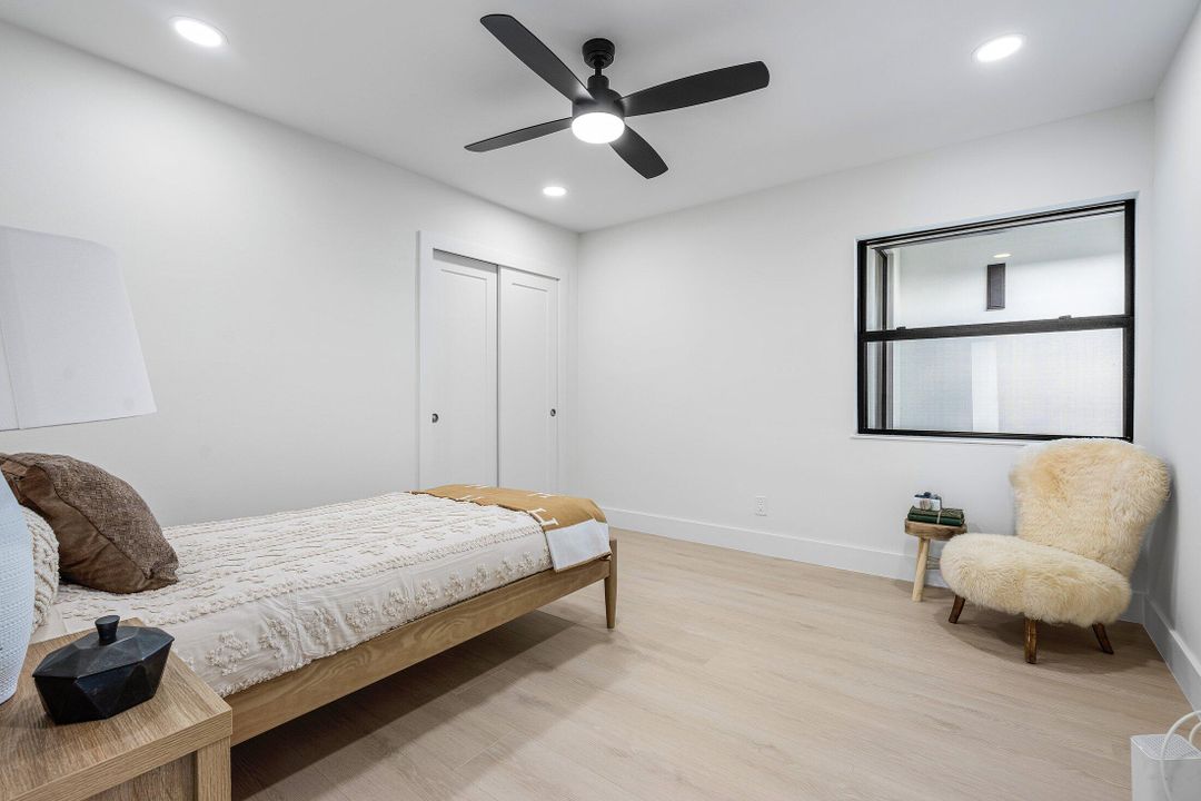 待售: $2,725,000 (7 贝兹, 4 浴室, 4246 平方英尺)