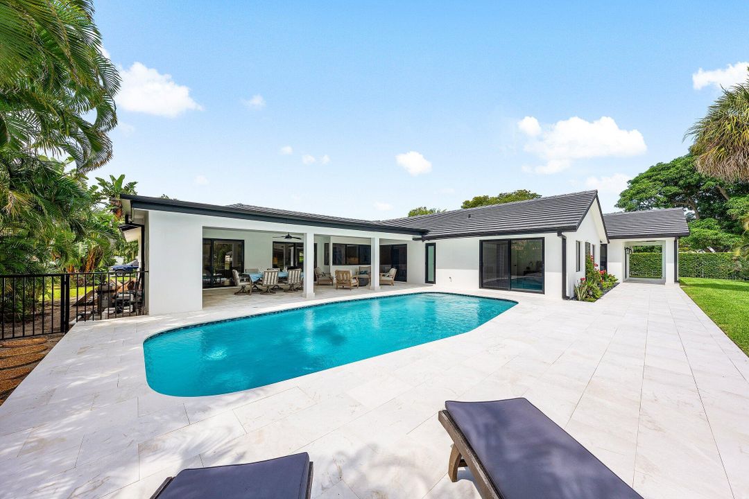 待售: $2,725,000 (7 贝兹, 4 浴室, 4246 平方英尺)