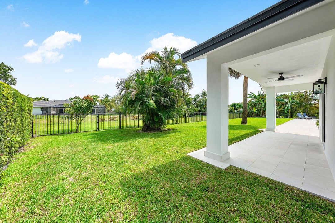 待售: $2,725,000 (7 贝兹, 4 浴室, 4246 平方英尺)