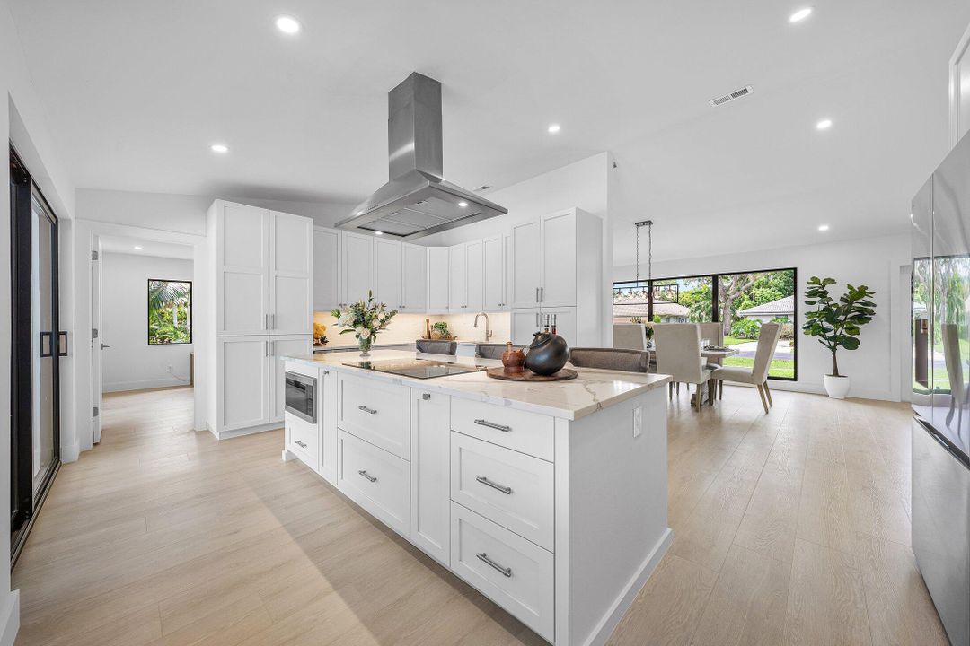 待售: $2,725,000 (7 贝兹, 4 浴室, 4246 平方英尺)