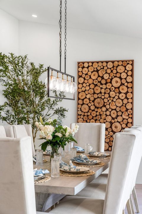 待售: $2,725,000 (7 贝兹, 4 浴室, 4246 平方英尺)