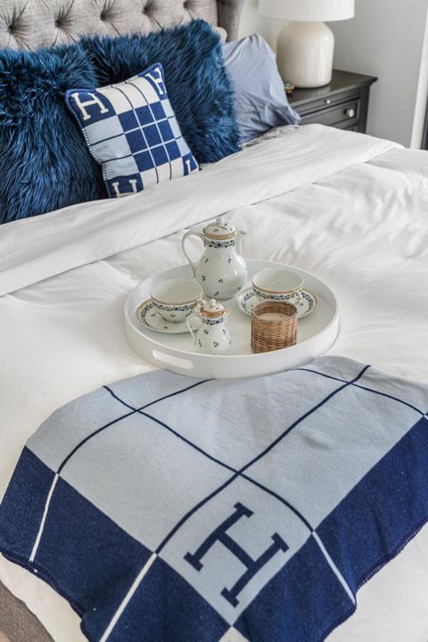 待售: $2,725,000 (7 贝兹, 4 浴室, 4246 平方英尺)