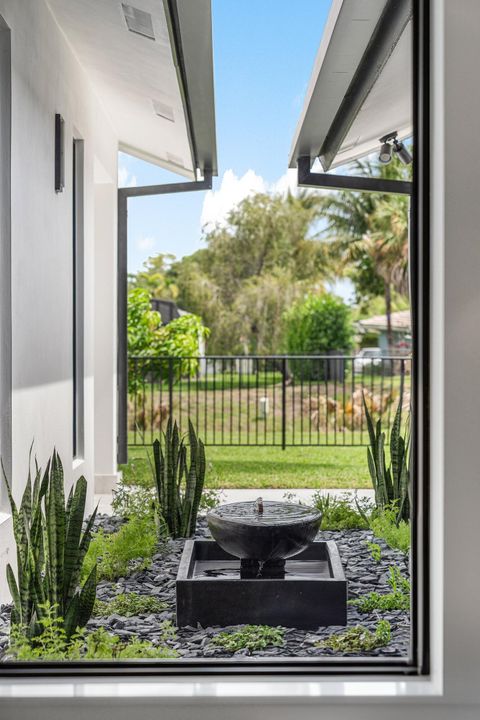 待售: $2,725,000 (7 贝兹, 4 浴室, 4246 平方英尺)