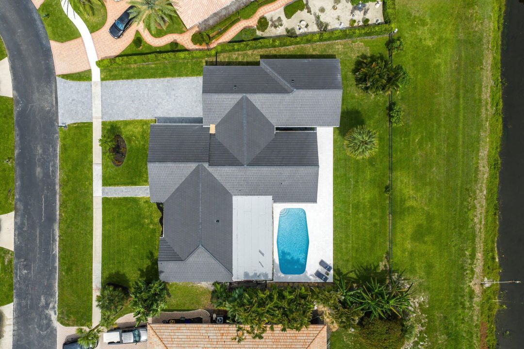 待售: $2,725,000 (7 贝兹, 4 浴室, 4246 平方英尺)