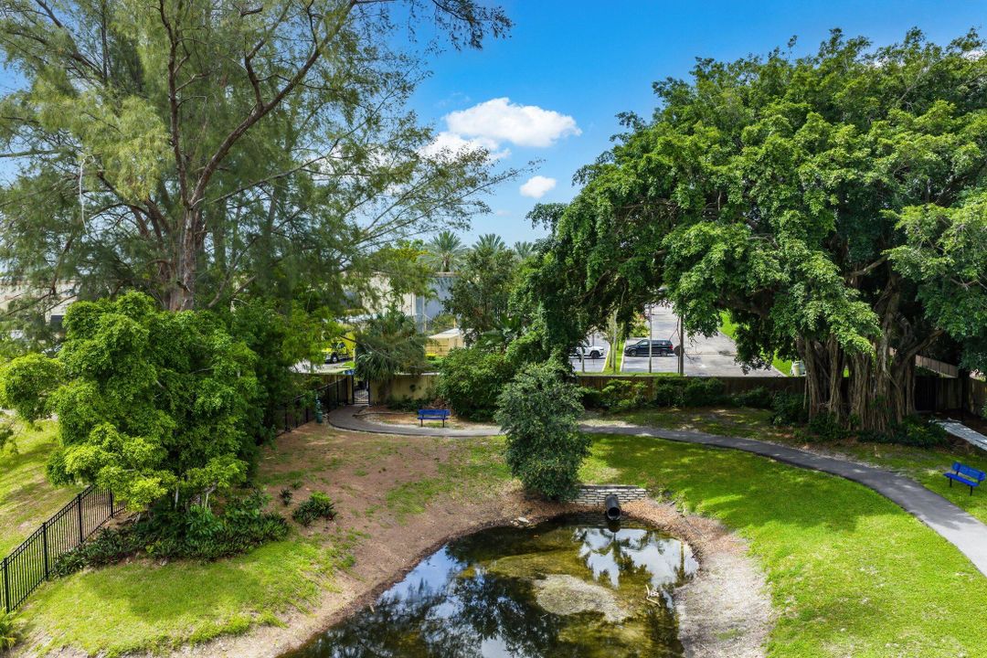 待售: $2,725,000 (7 贝兹, 4 浴室, 4246 平方英尺)