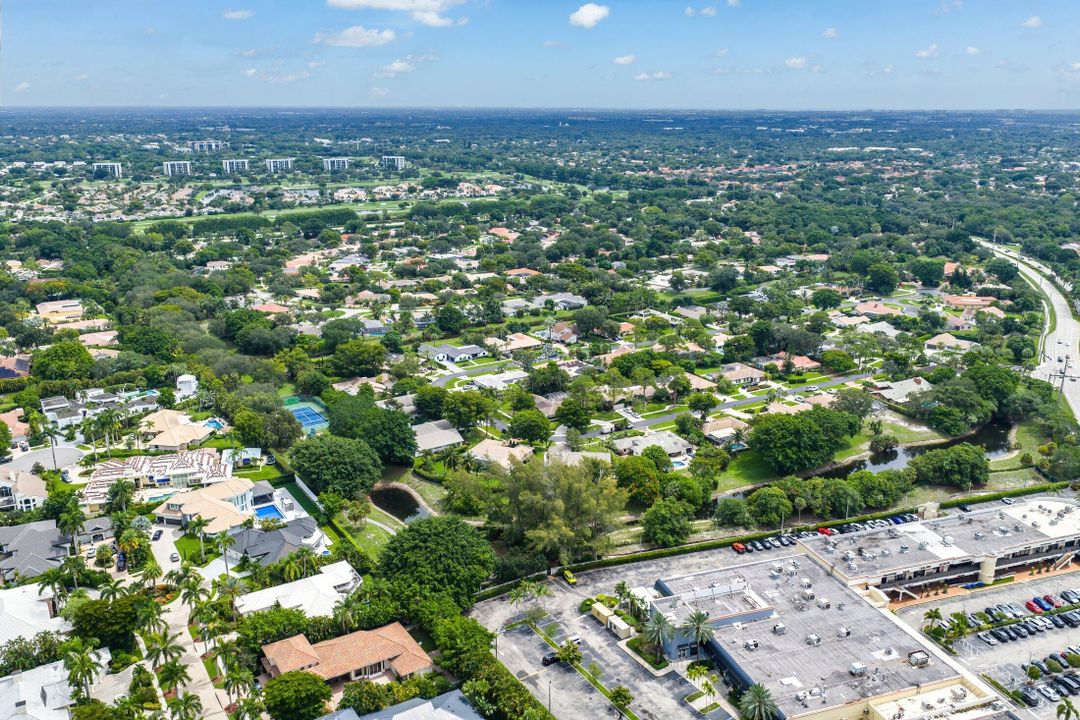 待售: $2,725,000 (7 贝兹, 4 浴室, 4246 平方英尺)