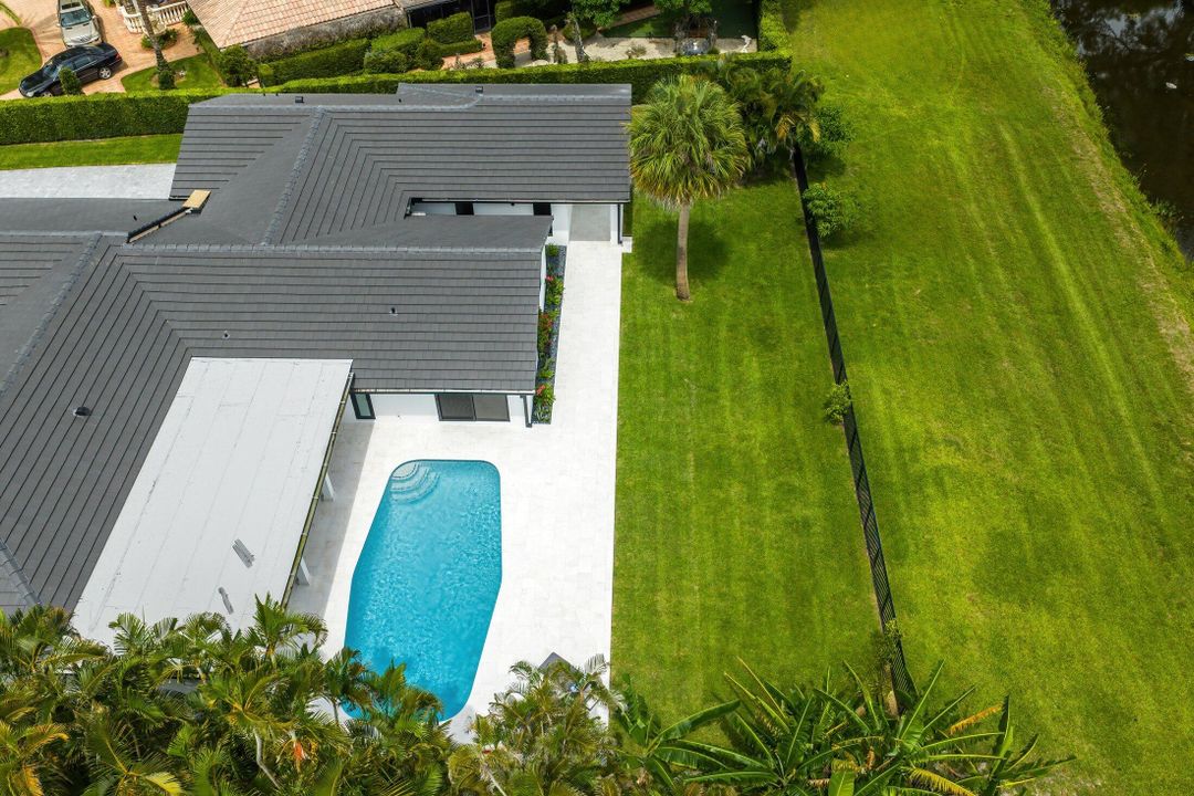 待售: $2,725,000 (7 贝兹, 4 浴室, 4246 平方英尺)