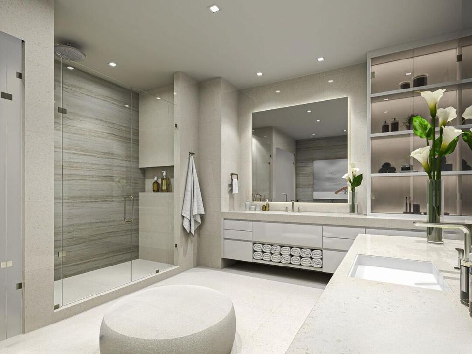 For Sale: $5,295,000 (3 beds, 3 baths, 3354 Square Feet)