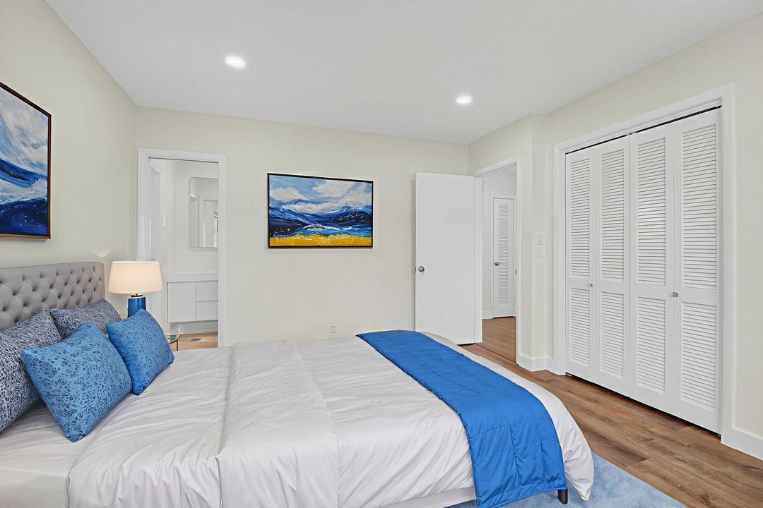 Activo con contrato: $789,999 (2 camas, 2 baños, 1331 Pies cuadrados)