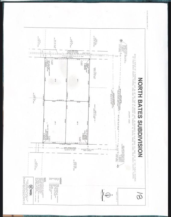 Vendido Recientemente: $650,000 (0 camas, 0 baños, 0 Pies cuadrados)