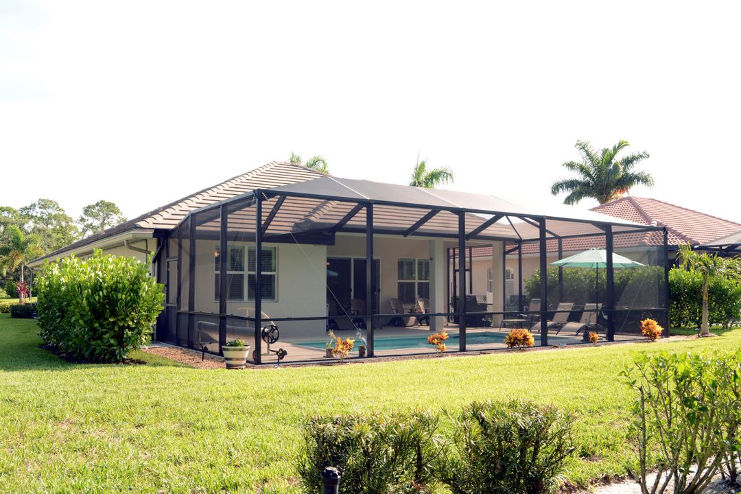 For Sale: $539,000 (3 beds, 2 baths, 1832 Square Feet)