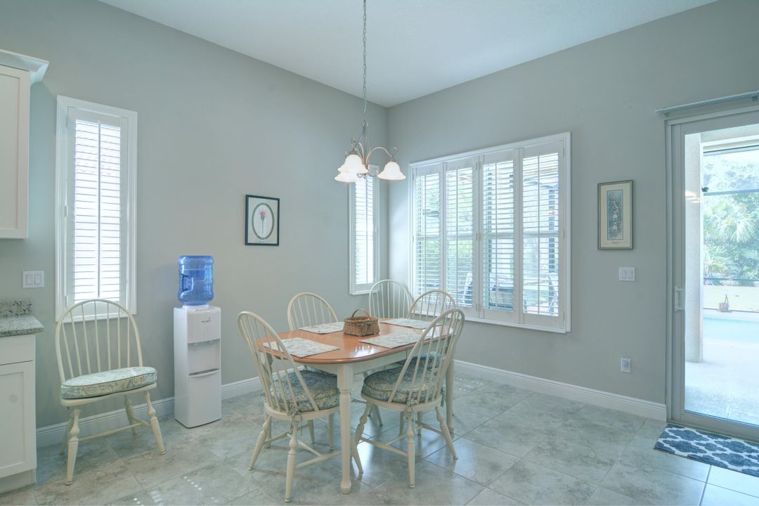 For Sale: $539,000 (3 beds, 2 baths, 1832 Square Feet)