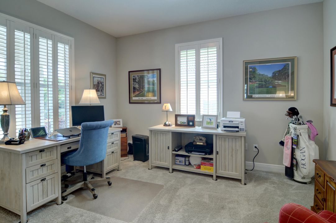 For Sale: $539,000 (3 beds, 2 baths, 1832 Square Feet)