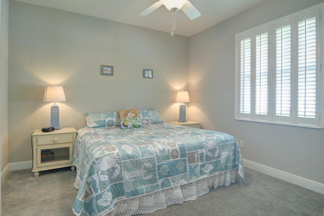 For Sale: $539,000 (3 beds, 2 baths, 1832 Square Feet)