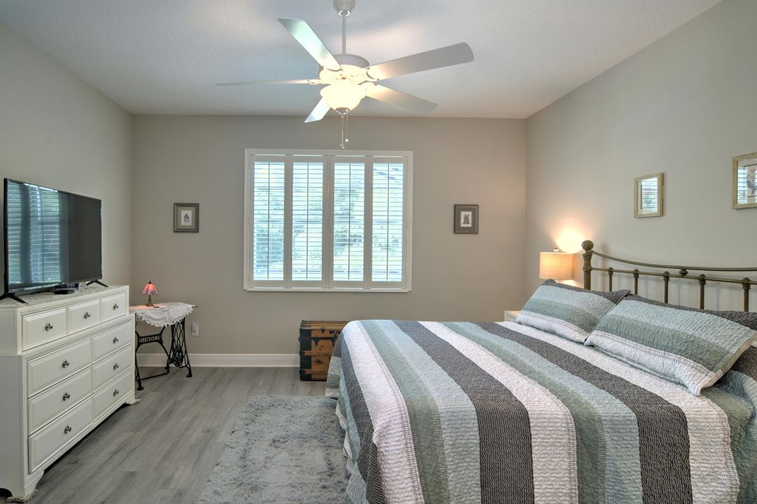 For Sale: $539,000 (3 beds, 2 baths, 1832 Square Feet)