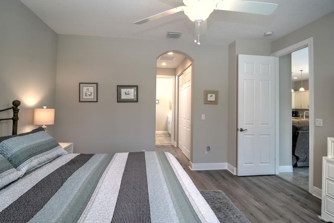 For Sale: $539,000 (3 beds, 2 baths, 1832 Square Feet)