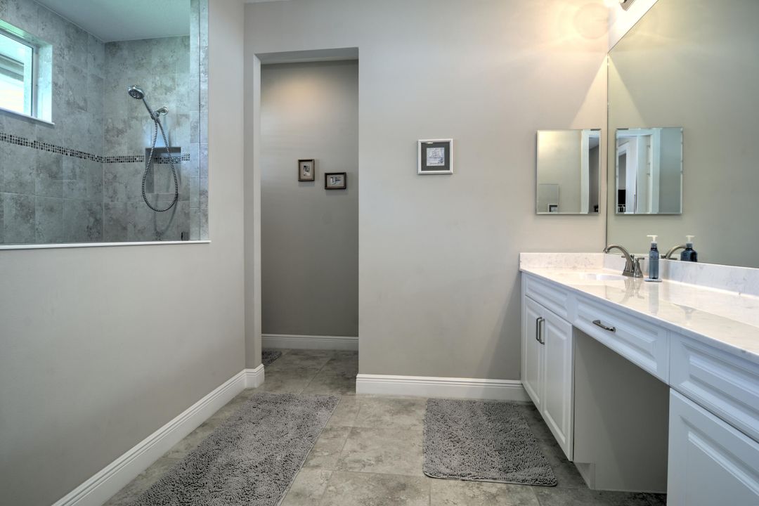 For Sale: $539,000 (3 beds, 2 baths, 1832 Square Feet)