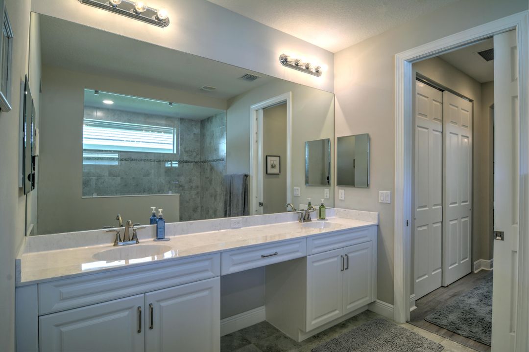 For Sale: $539,000 (3 beds, 2 baths, 1832 Square Feet)