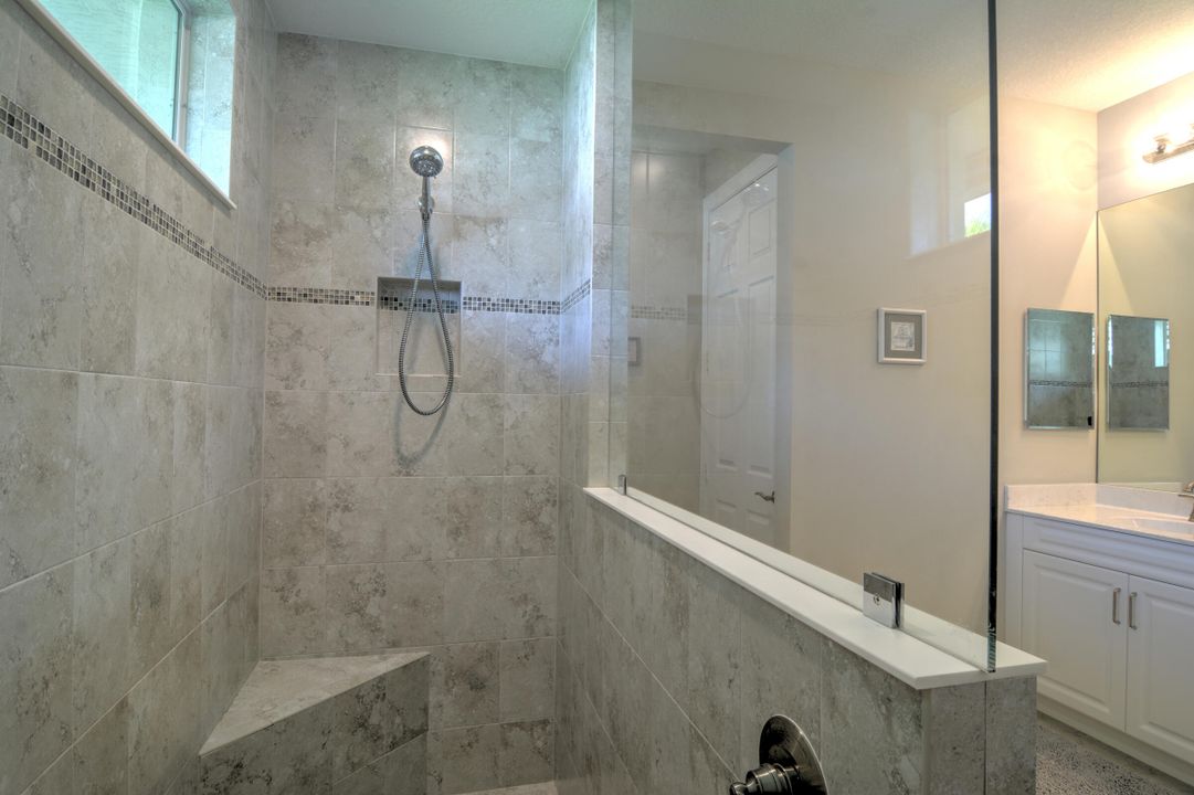 For Sale: $539,000 (3 beds, 2 baths, 1832 Square Feet)