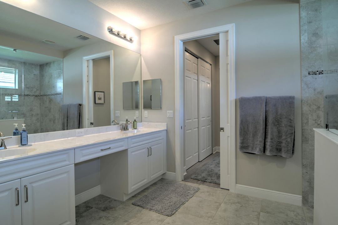 For Sale: $539,000 (3 beds, 2 baths, 1832 Square Feet)