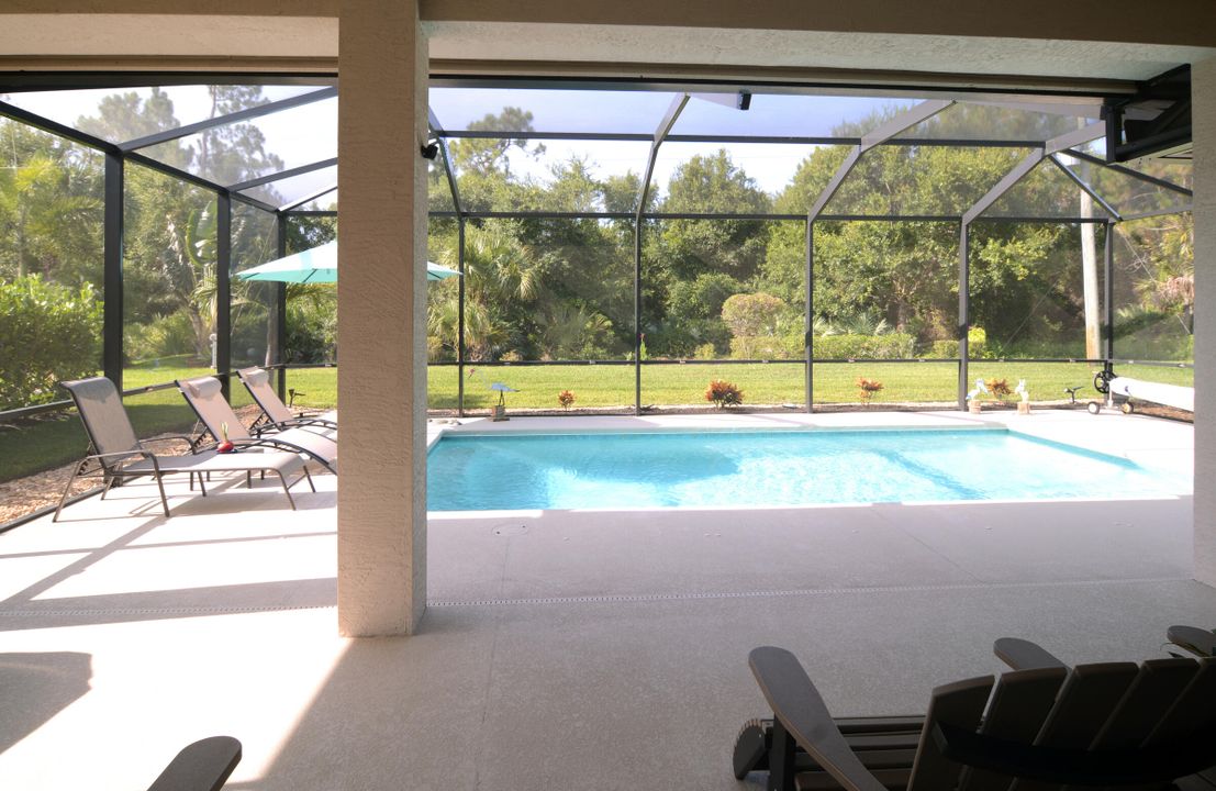 For Sale: $539,000 (3 beds, 2 baths, 1832 Square Feet)