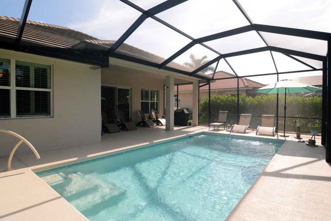 For Sale: $539,000 (3 beds, 2 baths, 1832 Square Feet)