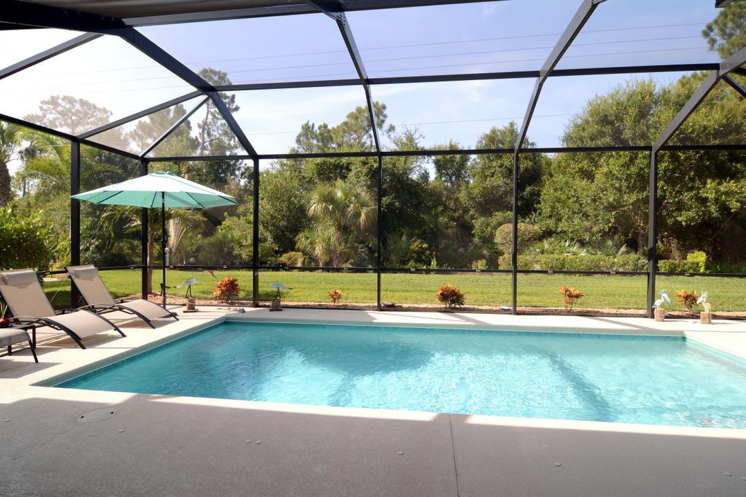 For Sale: $539,000 (3 beds, 2 baths, 1832 Square Feet)