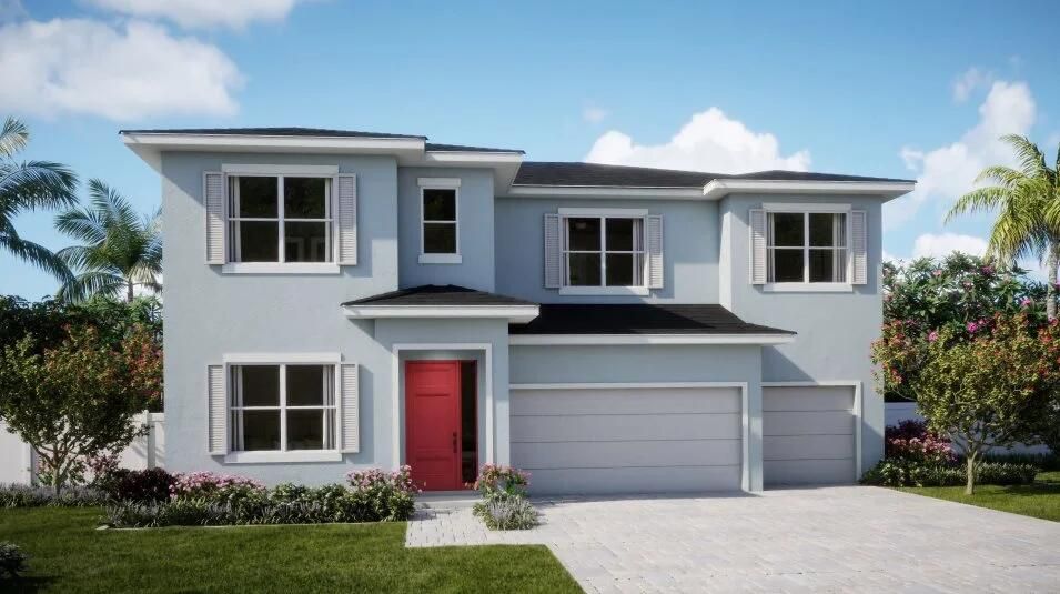 Recently Sold: $853,275 (5 beds, 3 baths, 4045 Square Feet)