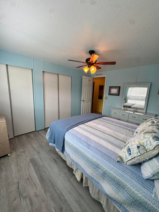 For Sale: $45,500 (2 beds, 2 baths, 1400 Square Feet)