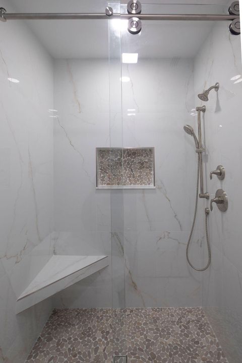 En Venta: $360,000 (2 camas, 2 baños, 1711 Pies cuadrados)