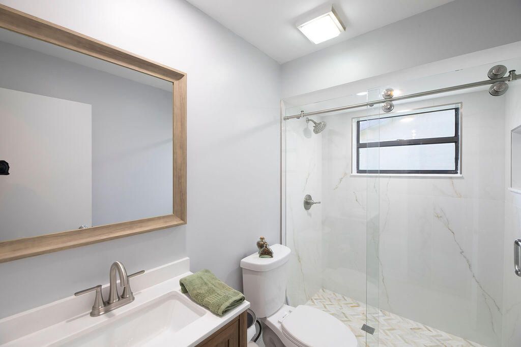 En Venta: $360,000 (2 camas, 2 baños, 1711 Pies cuadrados)