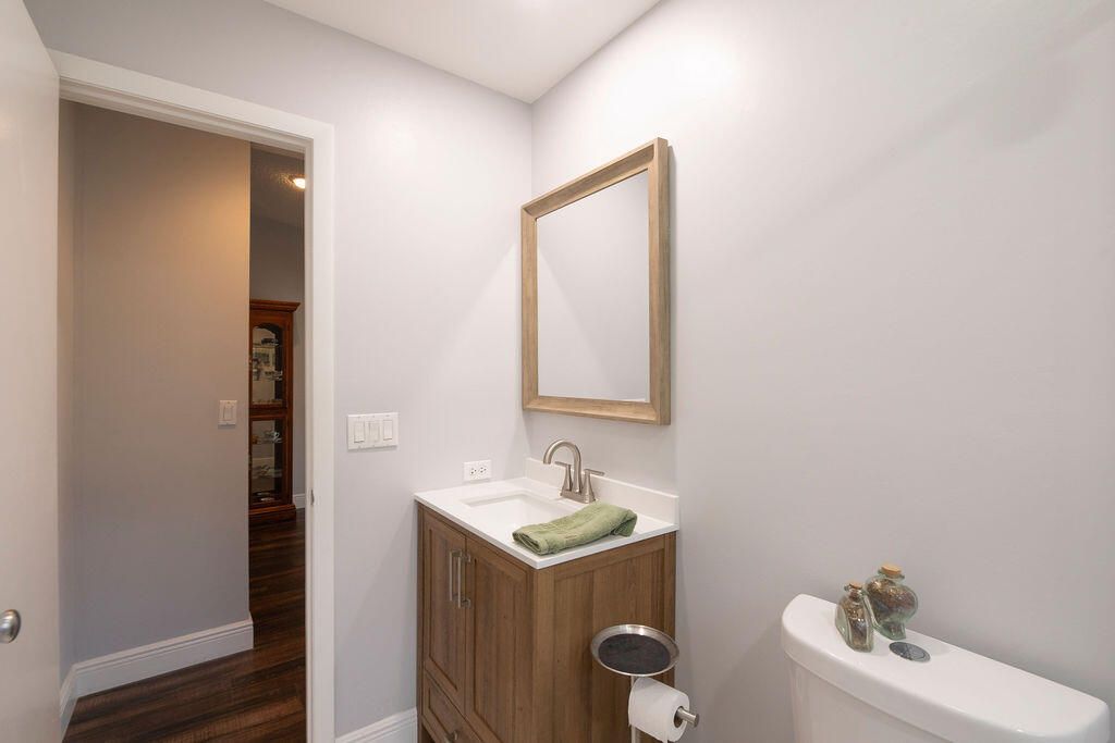 En Venta: $360,000 (2 camas, 2 baños, 1711 Pies cuadrados)