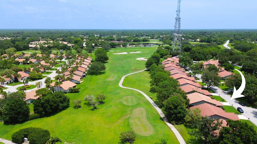 En Venta: $360,000 (2 camas, 2 baños, 1711 Pies cuadrados)