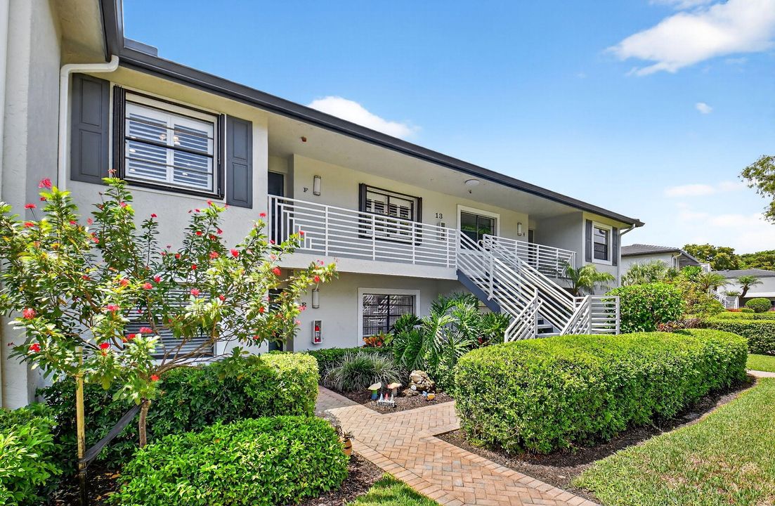 For Sale: $5,000 (2 beds, 2 baths, 1383 Square Feet)