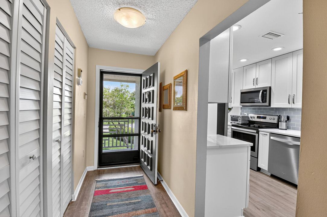 For Sale: $5,000 (2 beds, 2 baths, 1383 Square Feet)